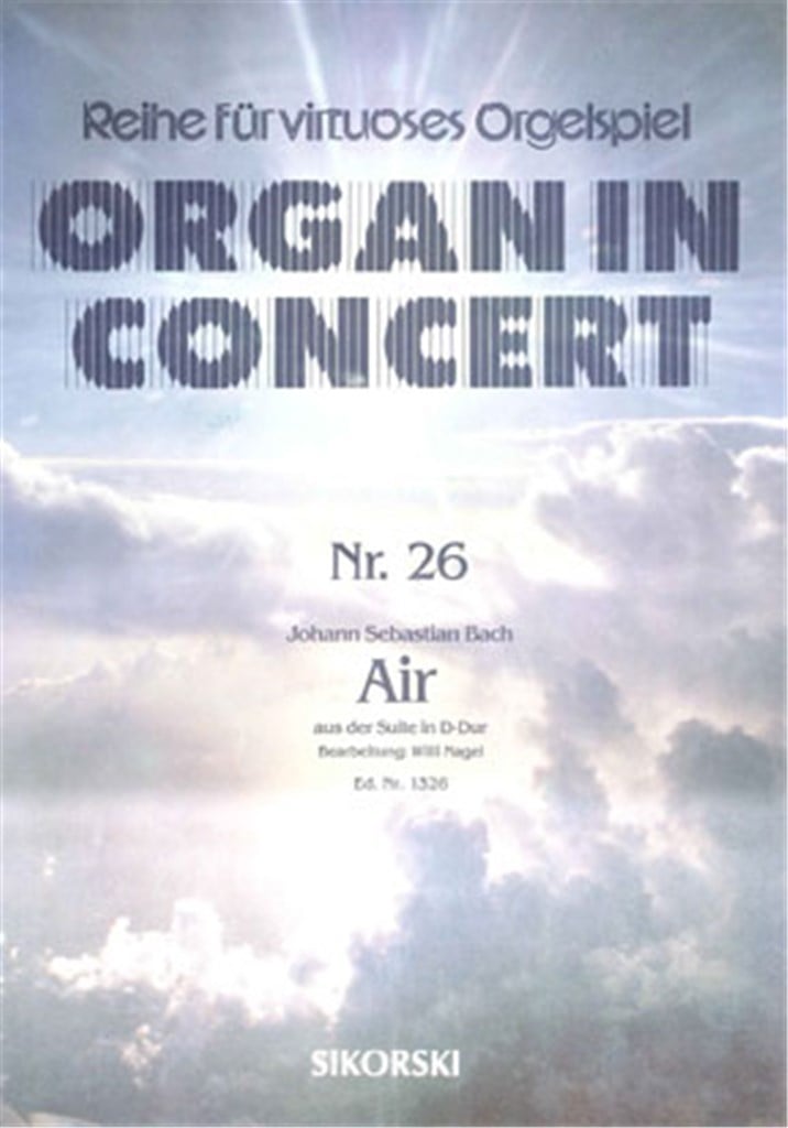 Air